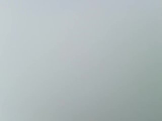 Goddess666-9 Porn Show