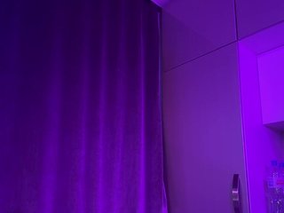 Goddess666-9 Porn Show