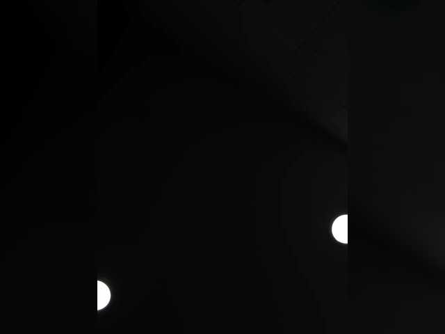 Goddess666-9 preview