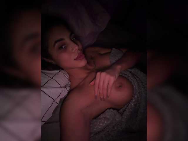 модель Goddess666-9