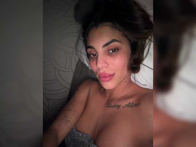 the best of Goddess666-9