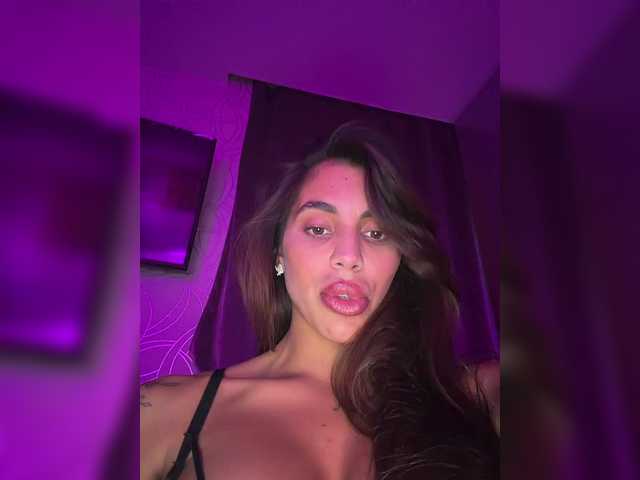 Preview of goddess666-9