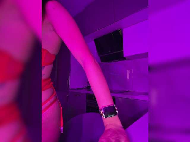 Goddess666-9 Live Cam on BongaCams