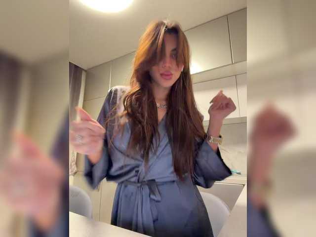 Goddess666-9 webcam stream