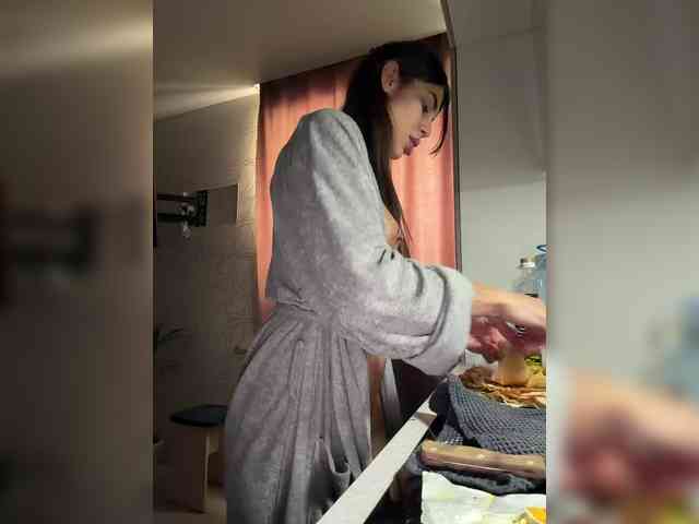 Goddess666-9 Goddess666-9