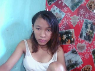 Image capture of Luna-009