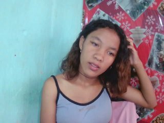 Image capture of Luna-009