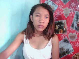 Image capture of Luna-009