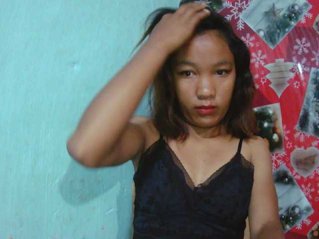 Luna-009 from BongaCams is Freechat