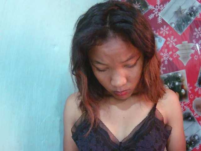 Luna-009 from BongaCams is Freechat