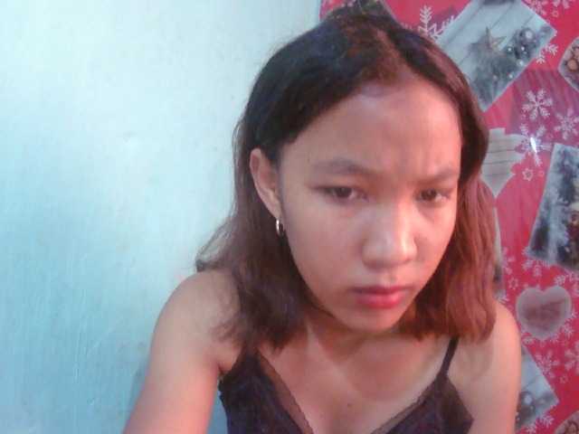 Luna-009 from BongaCams is Freechat