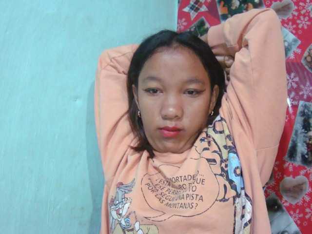 Luna-009 from BongaCams is Freechat