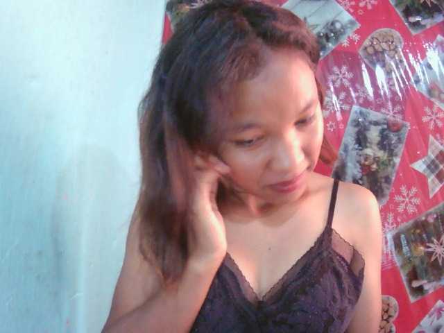 Luna-009 from BongaCams is Freechat