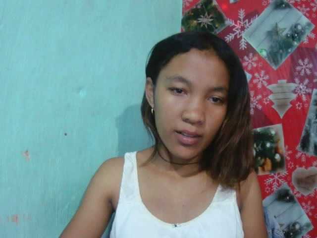 le modèle Luna-009 est en webcam porno dans un show sur le site bongacams, il possède les tags suivants: Asian,Redhead,Shaved