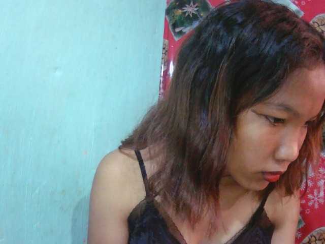 Luna-009 from BongaCams is Freechat