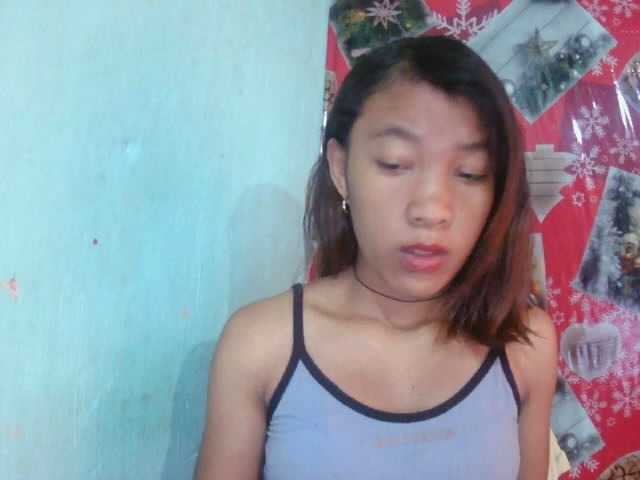 le modèle Luna-009 est en webcam porno dans un show sur le site bongacams, il possède les tags suivants: Asian,Redhead,Shaved