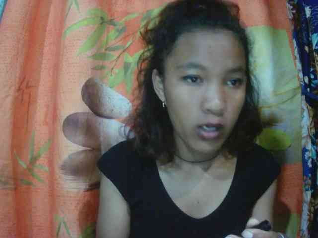 online chat free video Luna-009