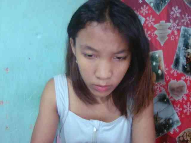 Luna-009 Live Webcam on BongaCams