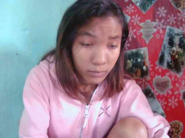 Luna-009 Live Webcam on BongaCams