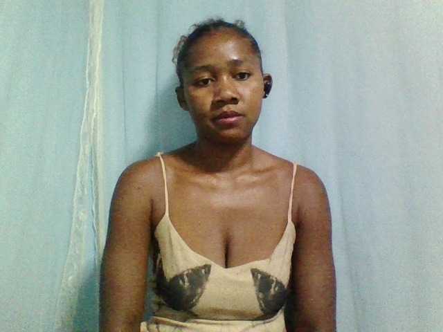 Preview of reliane12