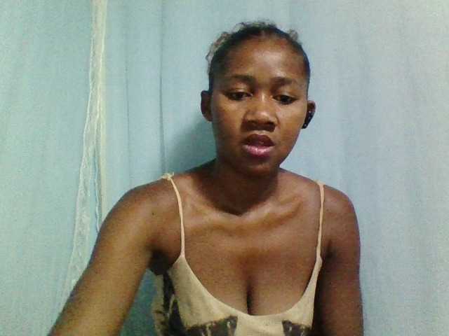 Preview of reliane12