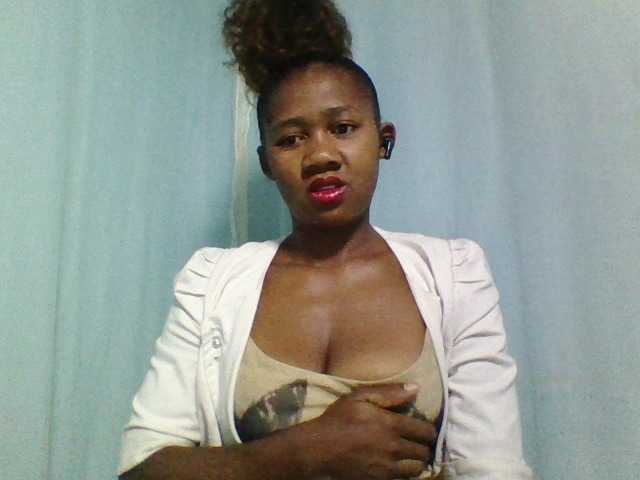 Preview of reliane12