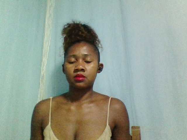 Preview of reliane12