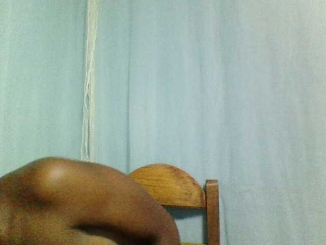 Reliane12 — Freechat on BongaCams