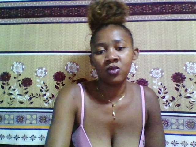 Preview of reliane12