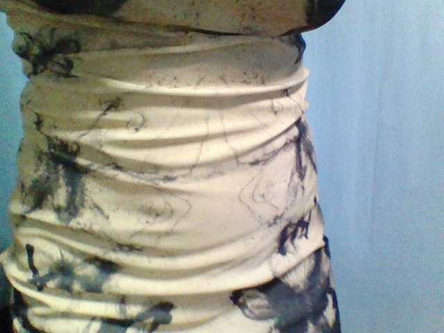 Preview of reliane12