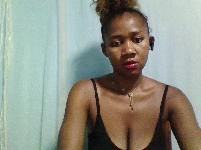 Preview of reliane12