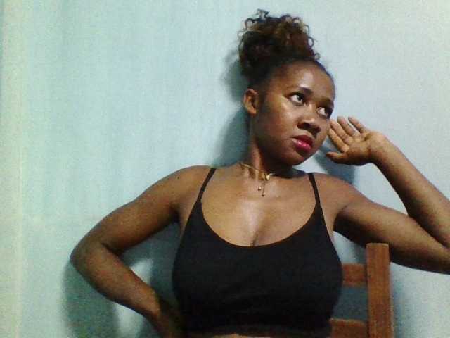 Preview of reliane12