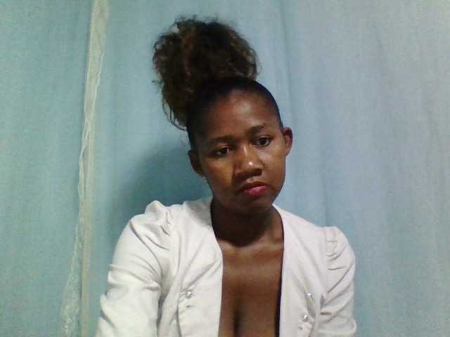 Preview of reliane12