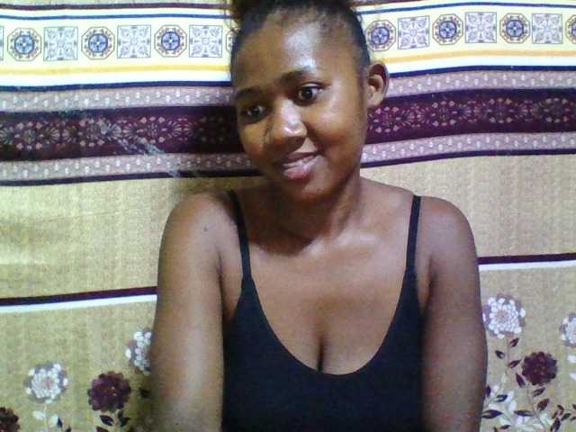 Preview of reliane12