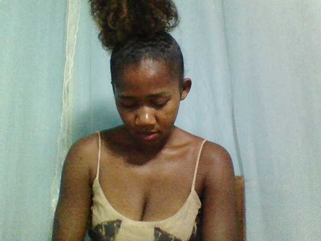 Preview of reliane12