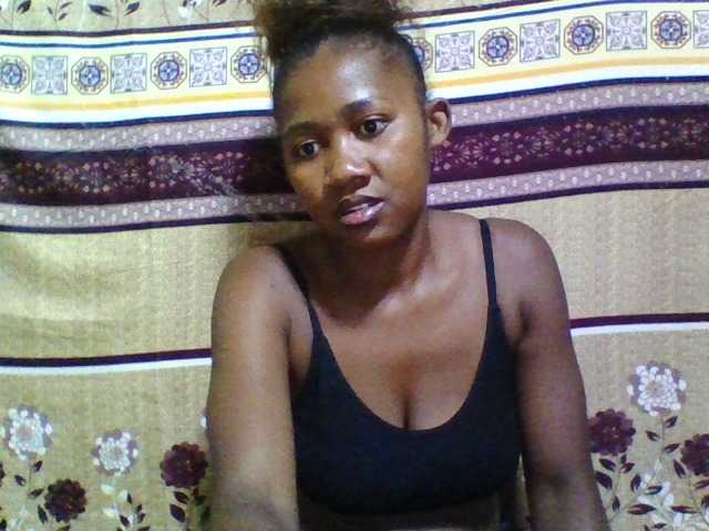 Preview of reliane12