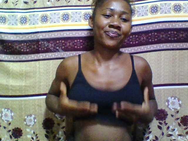 Preview of reliane12