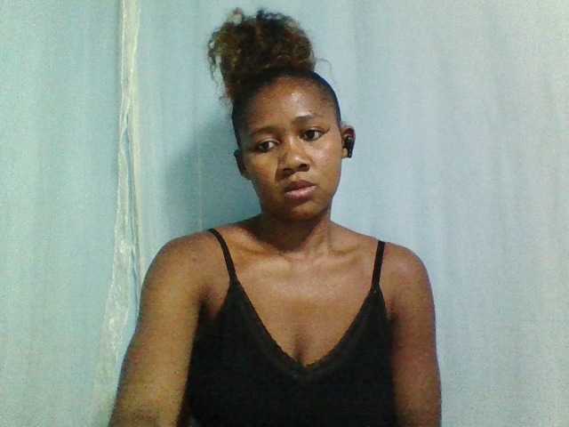 Preview of reliane12