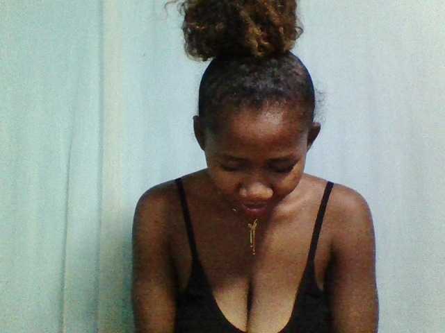 Preview of reliane12