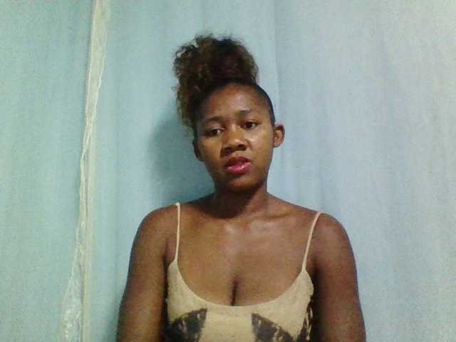 Preview of reliane12