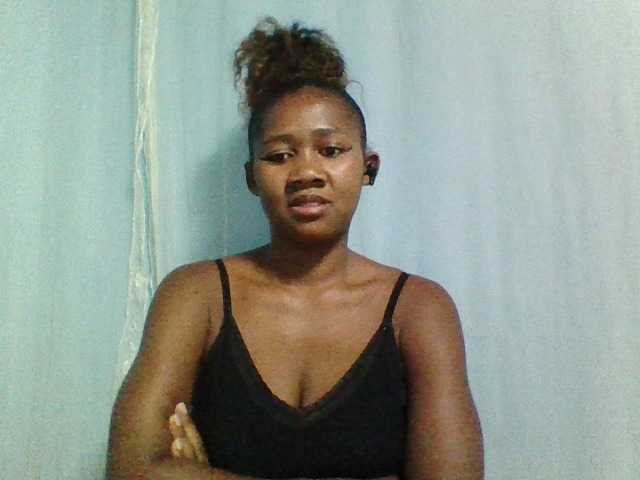 Preview of reliane12