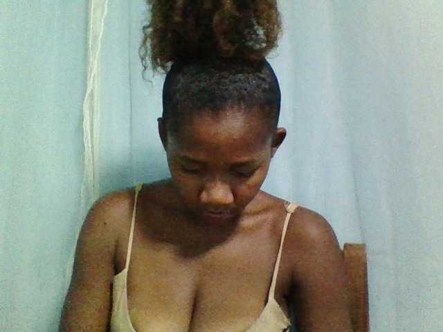 Preview of reliane12