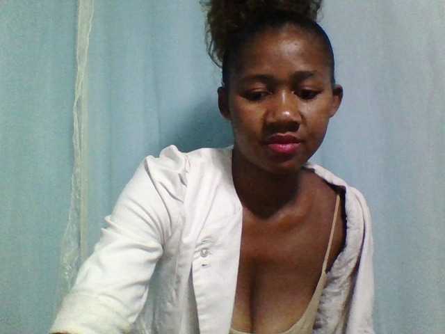 Preview of reliane12