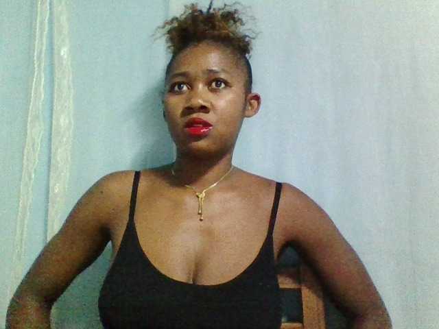 Preview of reliane12