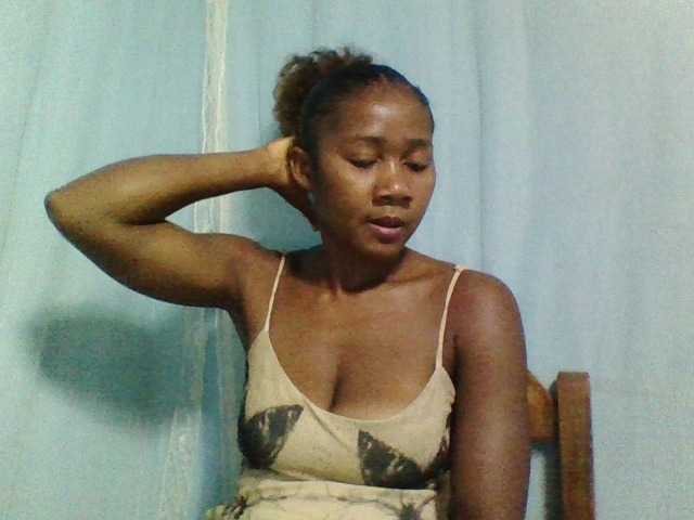 Preview of reliane12