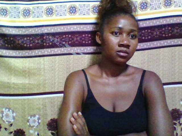 Preview of reliane12