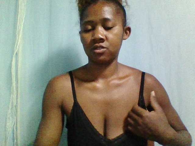 Preview of reliane12