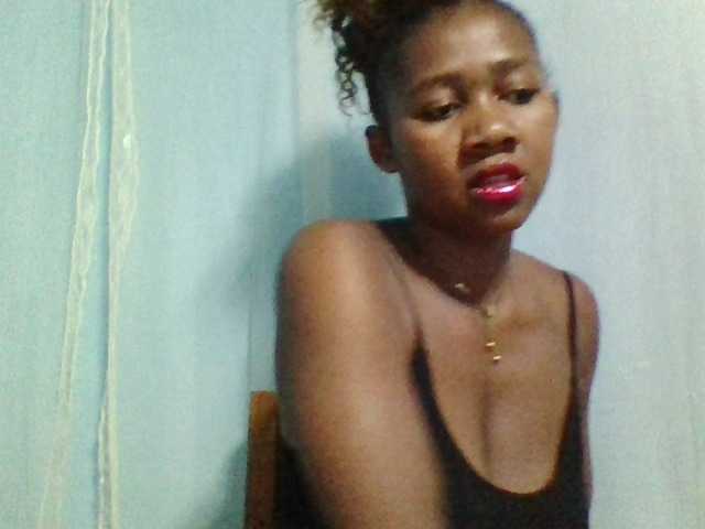 Preview of reliane12