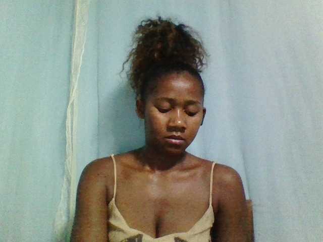 Preview of reliane12