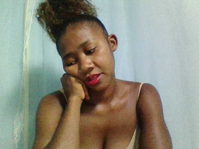 Preview of reliane12